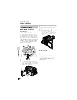 Preview for 50 page of Sharp ViewcamZ VL-Z7S Operation Manual