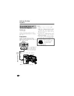 Preview for 72 page of Sharp ViewcamZ VL-Z7S Operation Manual