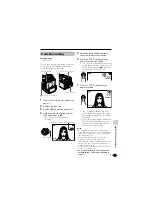 Preview for 83 page of Sharp ViewcamZ VL-Z7S Operation Manual