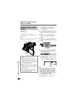 Preview for 84 page of Sharp ViewcamZ VL-Z7S Operation Manual