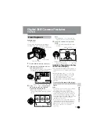 Предварительный просмотр 89 страницы Sharp ViewcamZ VL-Z7S Operation Manual