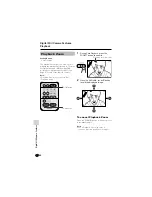 Предварительный просмотр 90 страницы Sharp ViewcamZ VL-Z7S Operation Manual