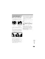 Preview for 105 page of Sharp ViewcamZ VL-Z7S Operation Manual