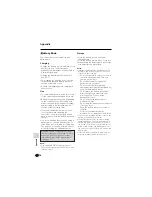 Preview for 108 page of Sharp ViewcamZ VL-Z7S Operation Manual