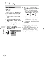 Preview for 50 page of Sharp Viewcamz VL-Z800S-S Operation Manual