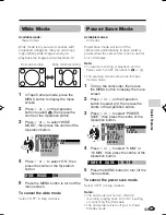 Preview for 53 page of Sharp Viewcamz VL-Z800S-S Operation Manual