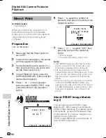 Preview for 100 page of Sharp Viewcamz VL-Z800S-S Operation Manual