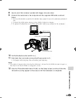 Preview for 103 page of Sharp Viewcamz VL-Z800S-S Operation Manual