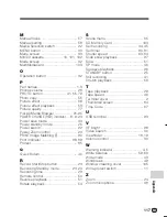 Preview for 127 page of Sharp Viewcamz VL-Z800S-S Operation Manual