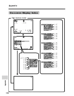 Предварительный просмотр 120 страницы Sharp ViewcamZ VL-Z8H Operation Manual