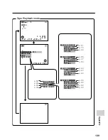 Предварительный просмотр 121 страницы Sharp ViewcamZ VL-Z8H Operation Manual