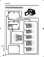 Предварительный просмотр 126 страницы Sharp ViewcamZ VL-Z950E-A Operation Manual