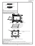 Preview for 11 page of Sharp VL-A10K Service Manual