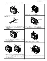 Предварительный просмотр 5 страницы Sharp VL-A111S/H/E Service Manual