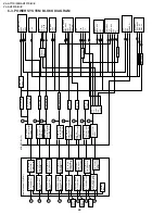 Предварительный просмотр 40 страницы Sharp VL-A111S/H/E Service Manual