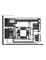 Предварительный просмотр 45 страницы Sharp VL-A111S/H/E Service Manual