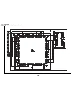 Предварительный просмотр 46 страницы Sharp VL-A111S/H/E Service Manual