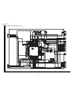 Предварительный просмотр 47 страницы Sharp VL-A111S/H/E Service Manual