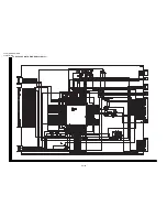 Предварительный просмотр 48 страницы Sharp VL-A111S/H/E Service Manual