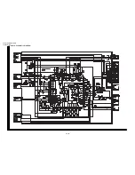 Предварительный просмотр 49 страницы Sharp VL-A111S/H/E Service Manual