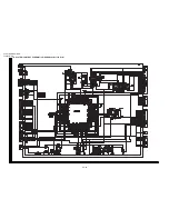 Предварительный просмотр 50 страницы Sharp VL-A111S/H/E Service Manual