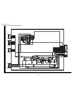 Предварительный просмотр 52 страницы Sharp VL-A111S/H/E Service Manual