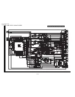 Предварительный просмотр 53 страницы Sharp VL-A111S/H/E Service Manual