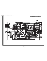 Предварительный просмотр 56 страницы Sharp VL-A111S/H/E Service Manual