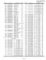 Предварительный просмотр 79 страницы Sharp VL-A111S/H/E Service Manual