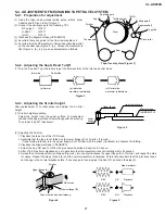 Preview for 17 page of Sharp VL-AD260U Service Manual