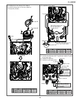 Preview for 23 page of Sharp VL-AD260U Service Manual