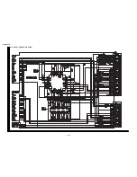 Preview for 59 page of Sharp VL-AD260U Service Manual