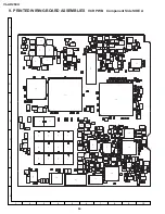 Preview for 65 page of Sharp VL-AD260U Service Manual