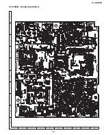 Preview for 66 page of Sharp VL-AD260U Service Manual