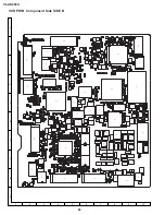 Preview for 67 page of Sharp VL-AD260U Service Manual