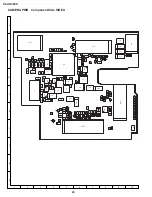 Preview for 69 page of Sharp VL-AD260U Service Manual