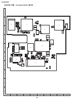 Preview for 71 page of Sharp VL-AD260U Service Manual