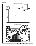 Preview for 73 page of Sharp VL-AD260U Service Manual