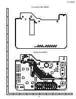 Preview for 74 page of Sharp VL-AD260U Service Manual