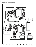 Preview for 75 page of Sharp VL-AD260U Service Manual