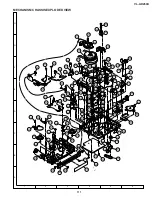 Preview for 92 page of Sharp VL-AD260U Service Manual