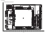 Предварительный просмотр 53 страницы Sharp VL-AX1E Service Manual