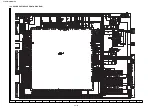 Предварительный просмотр 54 страницы Sharp VL-AX1E Service Manual