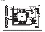 Предварительный просмотр 55 страницы Sharp VL-AX1E Service Manual