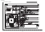 Предварительный просмотр 57 страницы Sharp VL-AX1E Service Manual