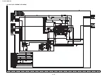 Предварительный просмотр 60 страницы Sharp VL-AX1E Service Manual