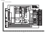 Предварительный просмотр 64 страницы Sharp VL-AX1E Service Manual