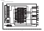 Предварительный просмотр 65 страницы Sharp VL-AX1E Service Manual