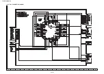 Предварительный просмотр 68 страницы Sharp VL-AX1E Service Manual