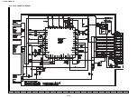 Предварительный просмотр 70 страницы Sharp VL-AX1E Service Manual